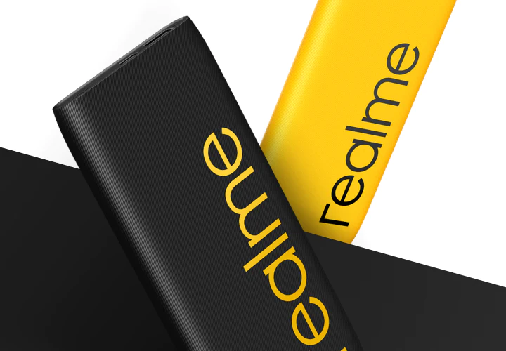 Realme-3i-Quick-Charge-10000mAh
