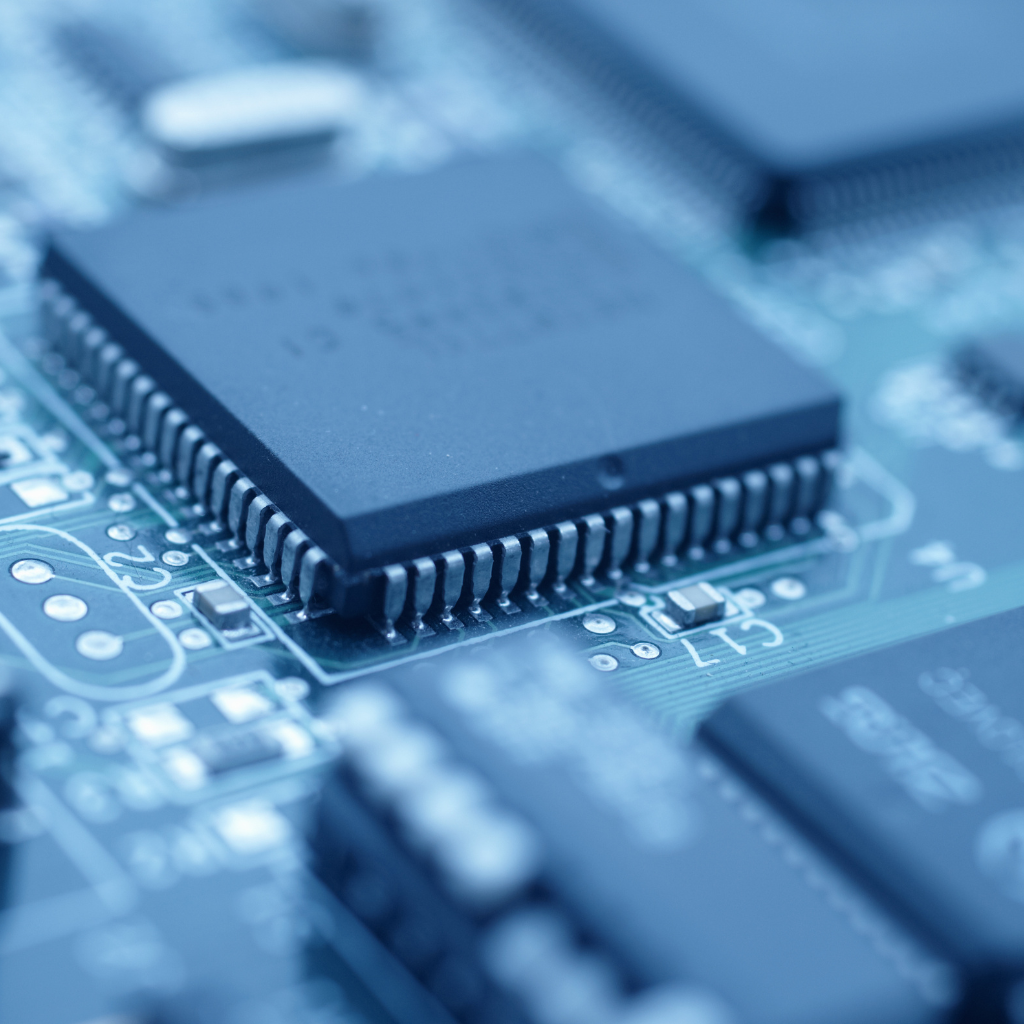  10 Best and Powerful CPU in India 