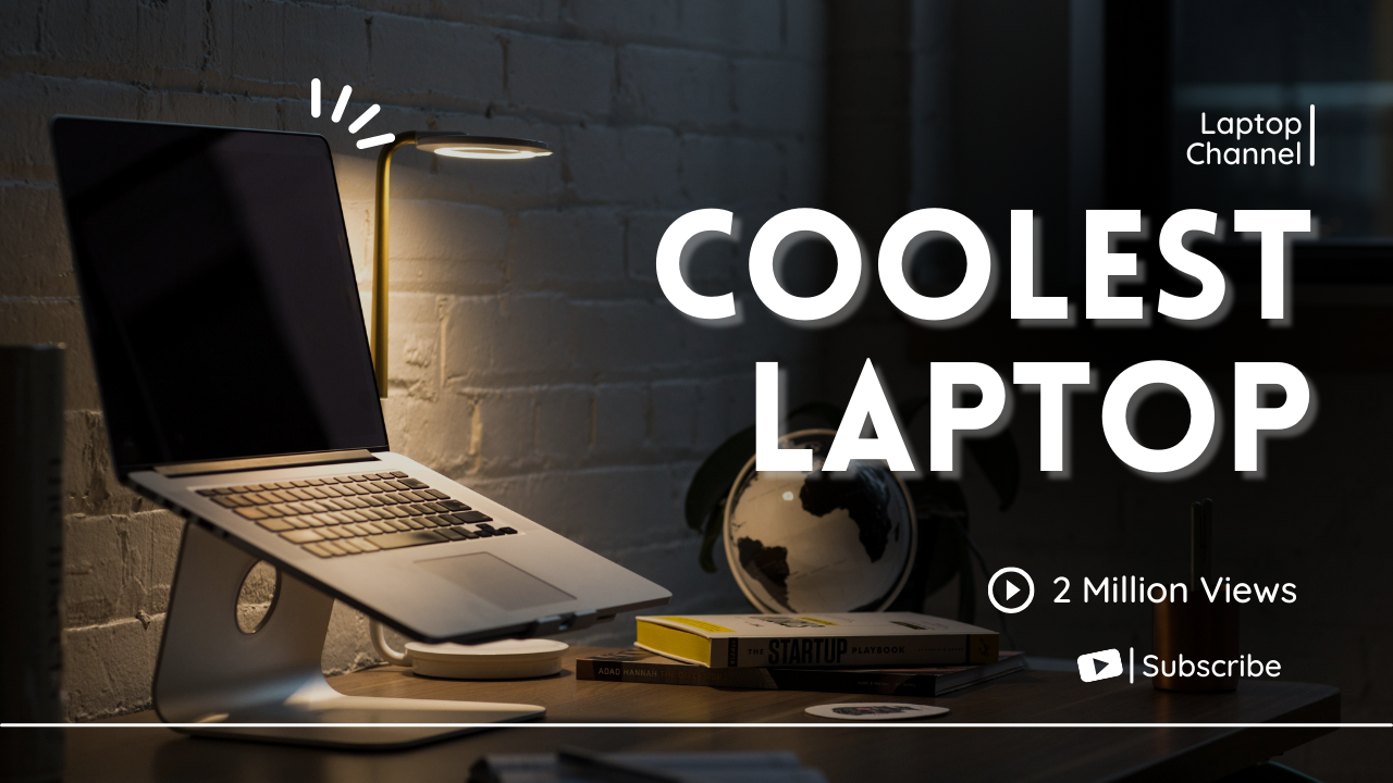 Top 10 Selling Best Laptop In India