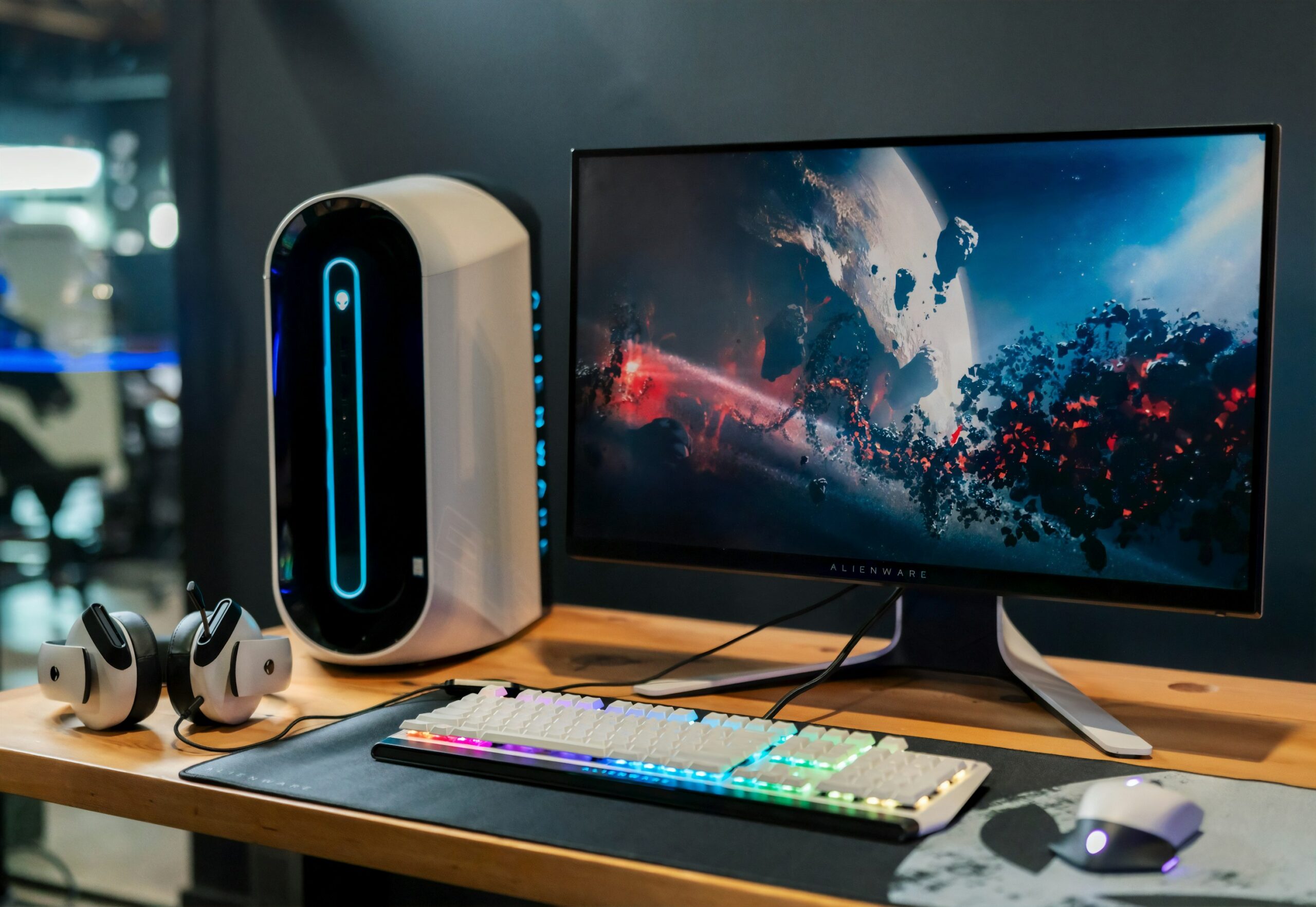  Top 10 Best Selling Monitor In India On Amazone 
