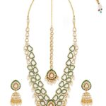 fashion jewellery India