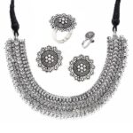 Party Wear Necklace Sets for Women