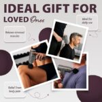 Full Body Massager Machine Online